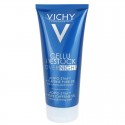 Vichy Cellu Destock Overnight 200 ml