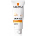 anthelios xl 50+ leche 100 ml.