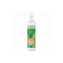 Paranix Arbol de Te Niño Spray 250ml