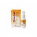 Ocudox 60ml