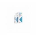 Kin Cariax Desensibilizante Enjuague 500 ml