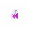 Kin Cariax Gingival Enjuague 250ml