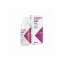 Kin Cariax Gingival Enjuague 500 ml