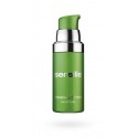 Supreme Renewal Detox Night Cure 50 ml