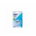 Kin Flúor Cintal Dental Menta 50ml