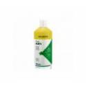 Kin Fluor enjuague bucal diario 750ml + 250ml