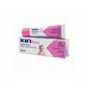 Kin Baby Bálsamo Encías 30ml