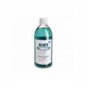 Kin Enjuage Bucal 500 ml