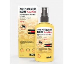 FULLMARKS LOCION ANTIPIOJOS 1 ENVASE 100 ml - Farmacia Macías