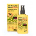 Isdin Anti Mosquitos Xtrem 75ml