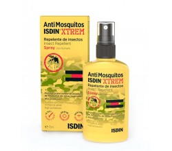 Relec pulsera antimosquitos adulto negra 2022 2003958 Insectos