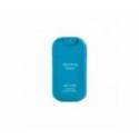 Hann Higienizante Manos Morning Glory Azul 30ml