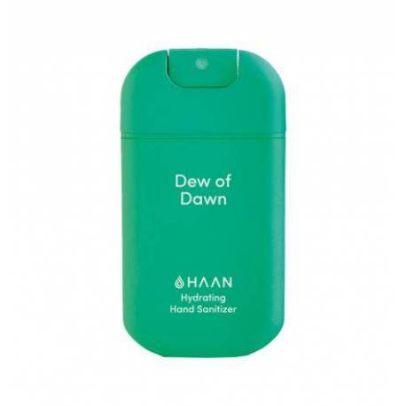 Haan Higienizante hidratante Dew Os Dawn 30ml