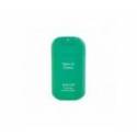 Haan Higienizante hidratante Dew Os Dawn 30ml