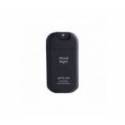 Haan Higienizante e Hidratante de Manos Wood Night 30ml