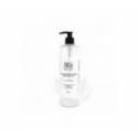 B&S Belyss Gel Higienizante 500ml
