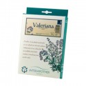 interapothek valeriana 300 mg. 60 caps.