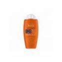 Avene Solar Fluido Sport Spf50+ 100ml