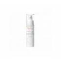 Avene A-Oxitive Serum De Defensa Antioxidante 30 Ml