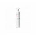 Avene A-OXitive Noche Cuidado Peeling 30 ml