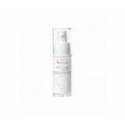 Avene A-OXitive Cuidado Contorno de ojos alisador 15 ml