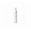 Avene A-OXitive Aqua Crema Alisadora 30ml