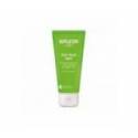 Weleda Skin Food Light 30ml