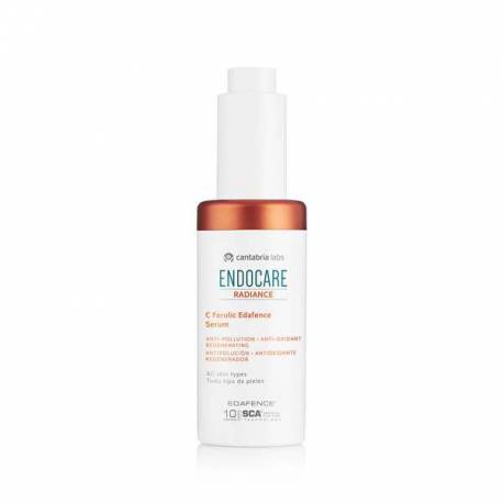 Endocare C Ferulic Edafense 30ml