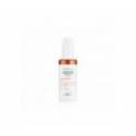 Endocare C Ferulic Edafense 30ml