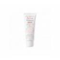 Avene Hydrance Optimale ligera 40 ml