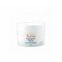 Avene Hydrance Aqua Gel Crema Hidratante 50 ml