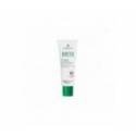 Biretix Tri Active Gel Anti Imperfecciones 50ml