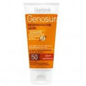 GenoSun Extrem Loción Solar SPF 50+ 100 ml