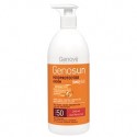 Genosun® Fotoprotector Loción Family SPF50 400 ml