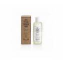 Salad Code Limpiador Facial Antioxidante 250ml