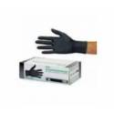 Guantes Nitrilo 100 Unidades Talla XL