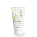 aderma crema dermoprotectora avena 50 ml