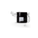 Bluevert Ultimate Crema Facial Skin Perfection