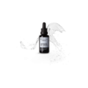 Bluevert Skin Perfection Advanced Sérum Día 30ml