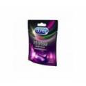 Durex Intense Orgasmic Pure Fantasy Anillo Vibra 1 Anillo