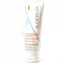 aderma crema solar pediatrica 50+ 100 ml