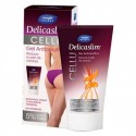 Delicaslim Cellu Gel 150ml