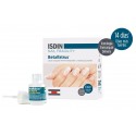 ISDIN Betalfatrus Laca 3 ml