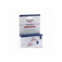 Eucerin Aquaphor Pomada Reparadora 2x10ml