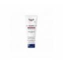 Eucerin Aquaphor Pomada Reparadora 220ml