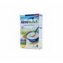Alminatur Cereales Crema de Arroz 250gr
