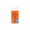 Avene Spray niños SPF50+ 2x200ml