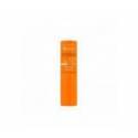 Avene Stick Labios Muy Alta Protección SPF50+ 3gr