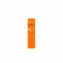 Avene Stick Labios Muy Alta Protección SPF50+ 3gr