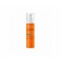 Avene Cleanance Solar Color SPF50+ 50ml